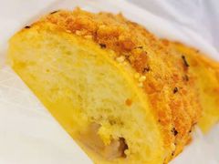 -奈雪的茶(金地广场店)