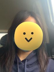 -美格丝M.G.S Hair Salon