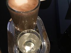 -广交会威斯汀酒店