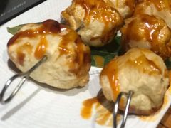 -三月居酒屋(青年大街店)