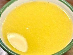 -沣元春饼馆(幸福巷店)