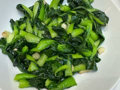 -鱼痴渔醉·食鲜集(月亮湾店)