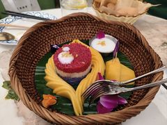 -KingThaia金泰兰(滨江天街店)