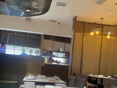 -楚山晓·湖北菜(武汉光谷K11店)