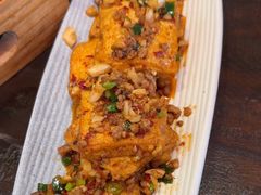 -吃货私房菜(丽江束河古镇店)