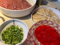 -小龙坎火锅(全球总店)