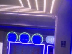 -关你鬼室大型密室逃脱(佛山创意园店)
