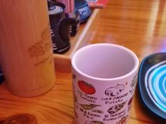 -坂吉屋·居酒屋深夜食堂(龙湖店)