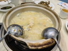 -叁樓·勝记