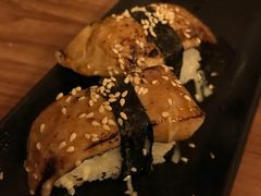 -昊·来了寿司(双楠2店)