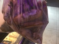 -盒马鲜生(杭州运河上街店)