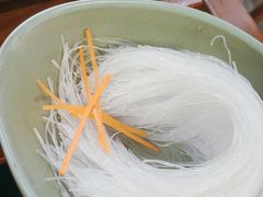 -东来顺•非遗火锅(外滩店)