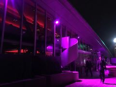 -VENU+海景酒廊