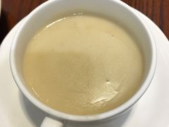 -斯比特花园西餐厅(东方商厦店)