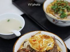 -1817大碗牛肉粉