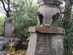 -有栖山 清光院 清水寺