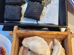-火宫殿·小吃王国(坡子街店)