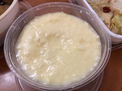 -粗茶淡饭·汉口公馆(循礼门店)