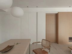 -居丽装饰空间设计(总部)