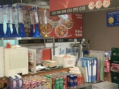-靓靓蒸虾·头牌蒸虾(南山桂庙店)
