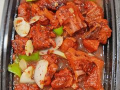 -园里前·私厨福建菜(台江万达店)