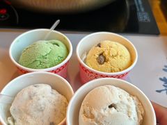 -牛匠和牛寿喜锅(西安总店)