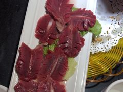 -吴老幺火锅(三林店)