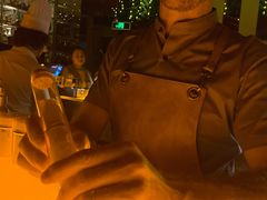 -翡翠36酒吧(浦东香格里拉店)