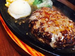 -铃木食堂(帽儿胡同店)