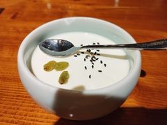 -又一福烤鸭·北京菜(东四店)