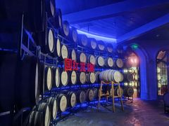 -龙谕酒庄