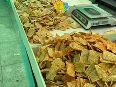 -西北轻工批发市场