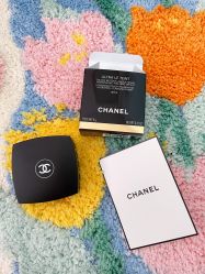 -Chanel
