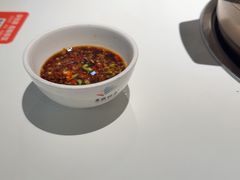-烹然四季椰子鸡火锅(姚家园万象汇店)