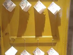 -怪噜范·老贵阳街头名小吃(汇金星力城店)