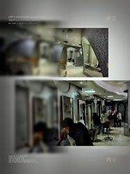 -UnHair Salon