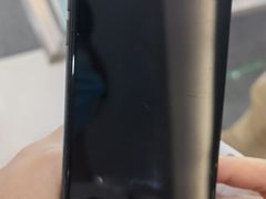 -爱畅享华为苹果手机维修服务(虹口龙之梦店)