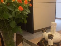 -象泰SPA·泰式按摩·足疗(卓悦中心店)