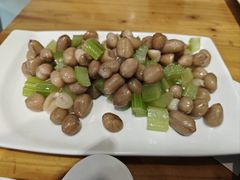 -奉天祥和锅烙铺(滂江街店)