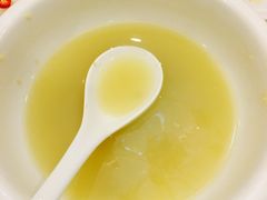 -唐晋人家(源深路店)