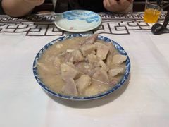 -老街坊餐吧