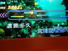 -火星工厂·桌游·团建聚会·轰趴馆(厦滘店)