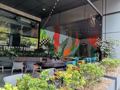 -Moka Bros 摩卡站(嘉华店)
