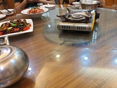 -苗姑酒堂(仁义社区店)