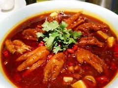 -辛香汇(宝乐汇店)