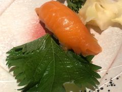 -文三酒肆自助放题(新街口友谊广场店)