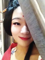 -盘子女人坊古装写真摄影(厦门总店)