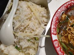 -火焰枪蛋·烧烤(奉天街店)
