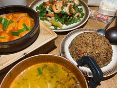 -米店·云南菜(南门店)