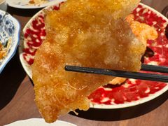 -奉天小馆·非遗东北菜(沈阳万象城店)